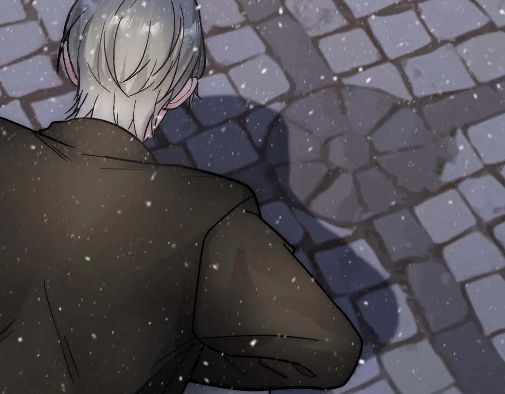 Bảo bối ngoan, không thể cắn Chapter 31 Trang 70