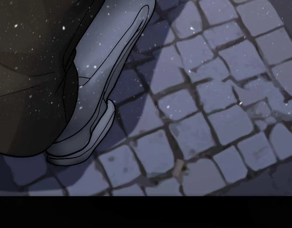 Bảo bối ngoan, không thể cắn Chapter 31 Trang 71