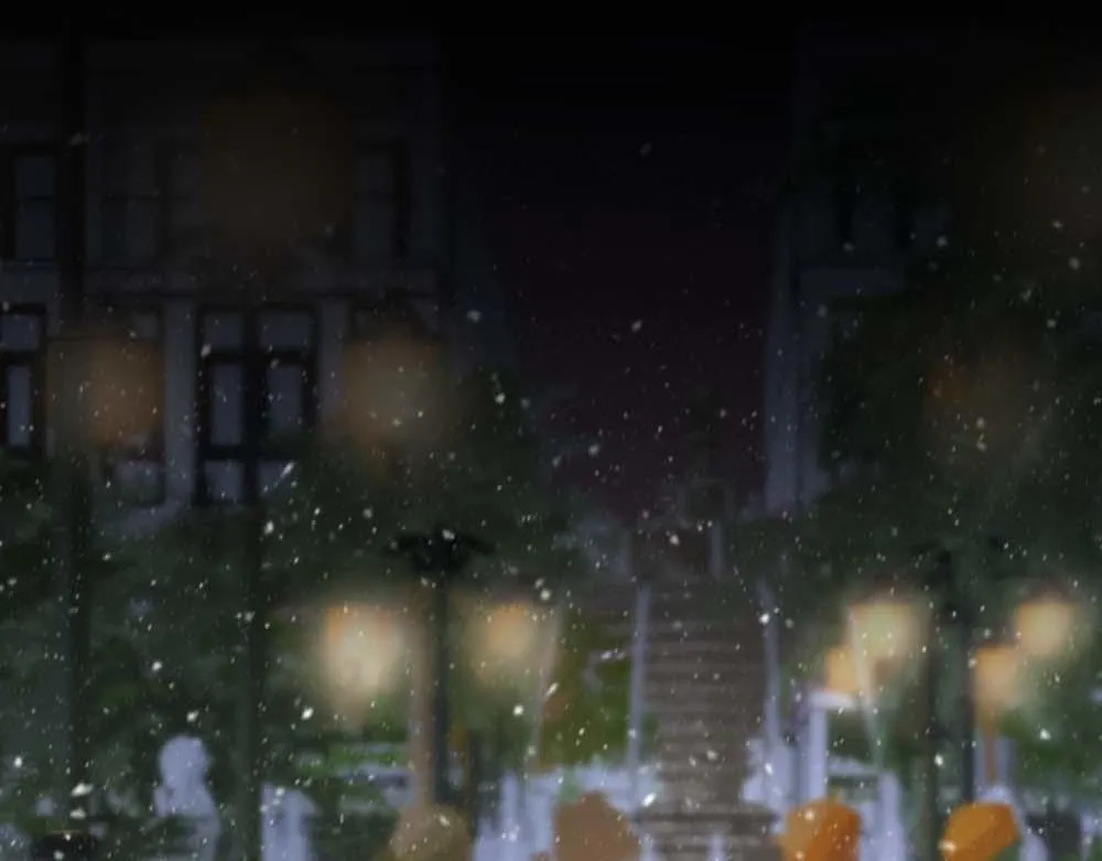 Bảo bối ngoan, không thể cắn Chapter 31 Trang 72