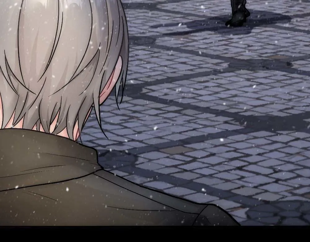 Bảo bối ngoan, không thể cắn Chapter 31 Trang 74