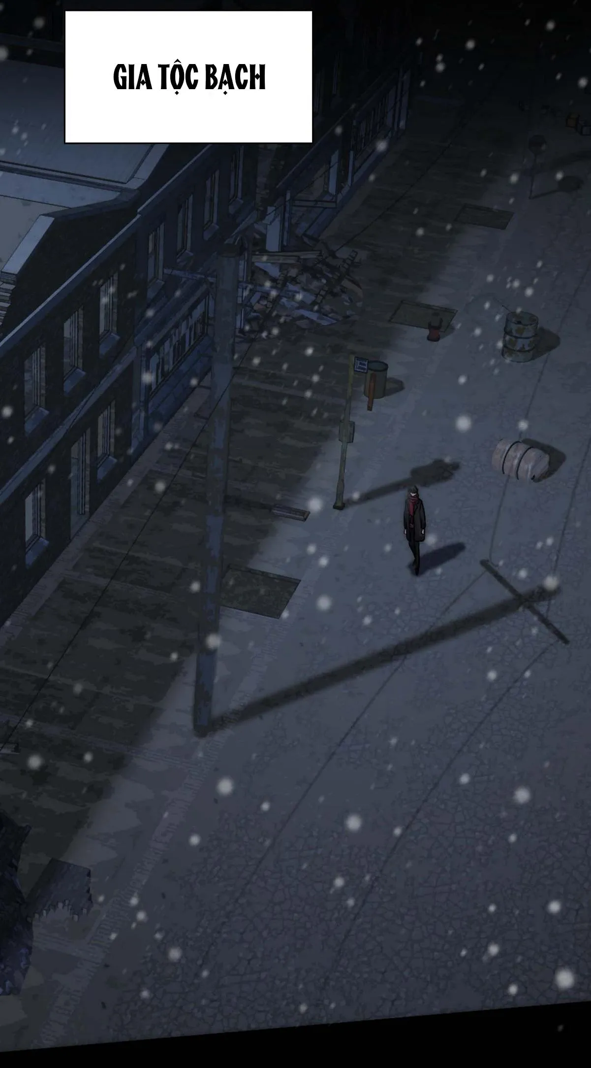 Bảo bối ngoan, không thể cắn Chapter 32 Trang 11