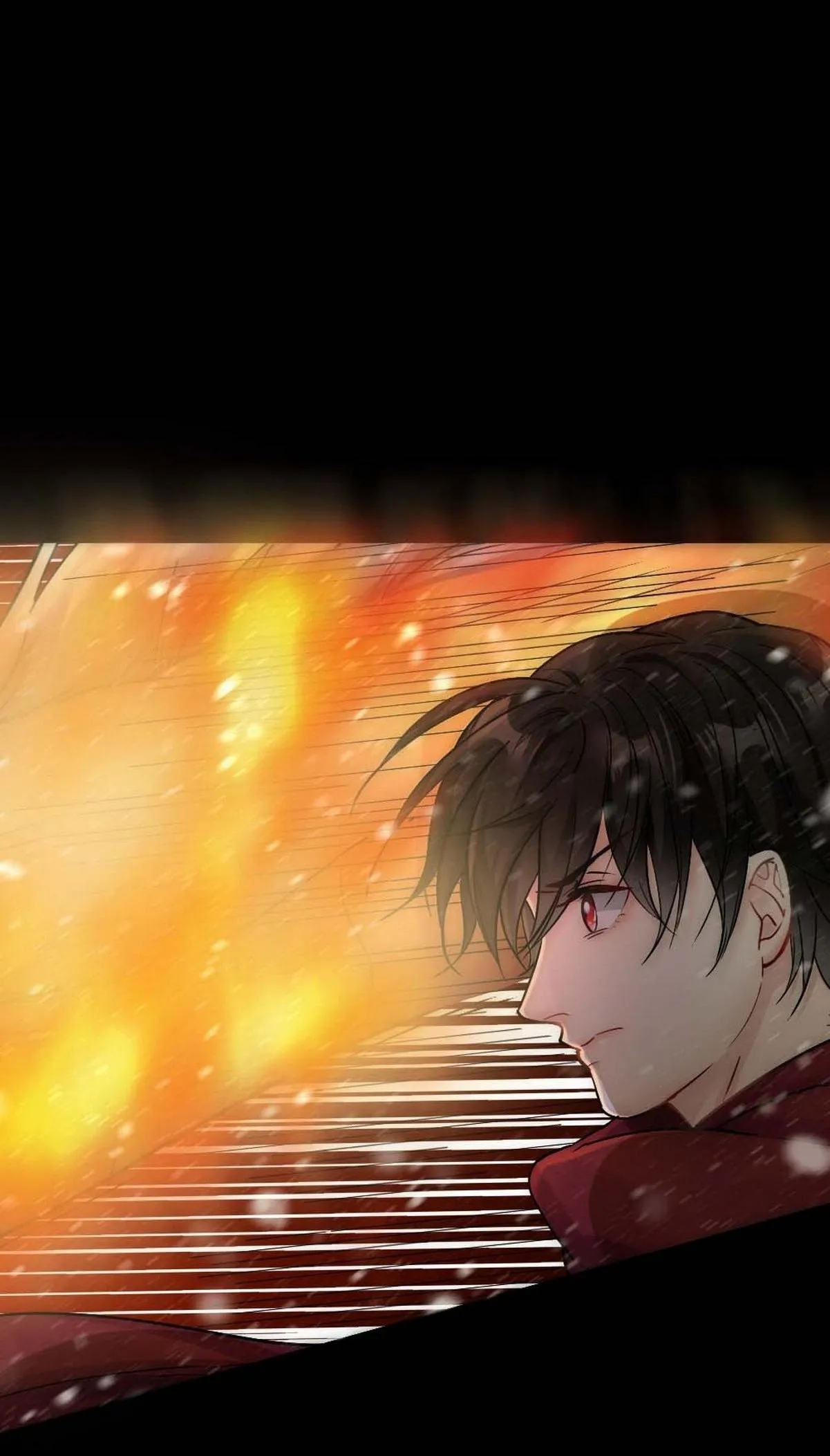 Bảo bối ngoan, không thể cắn Chapter 33 Trang 15