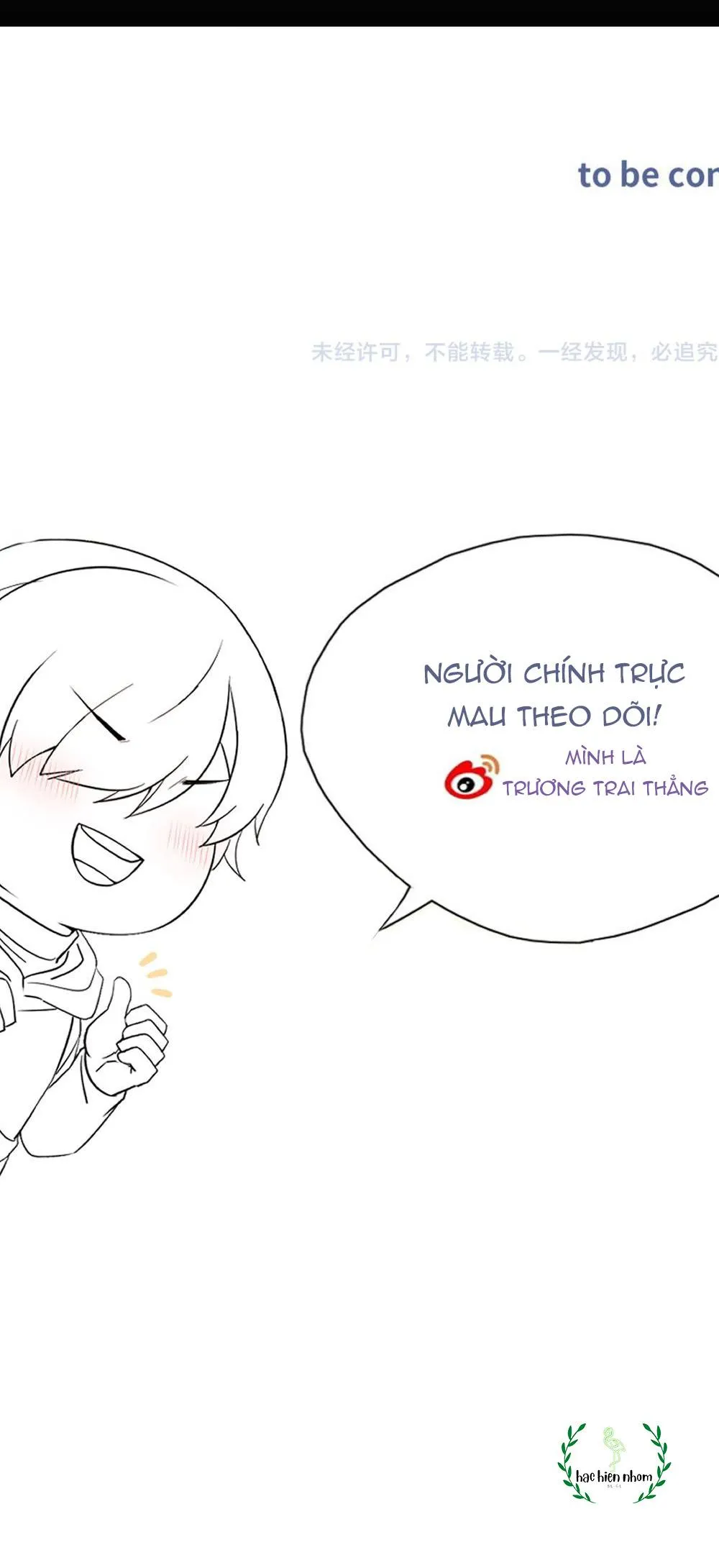 Bảo bối ngoan, không thể cắn Chapter 34 Trang 20