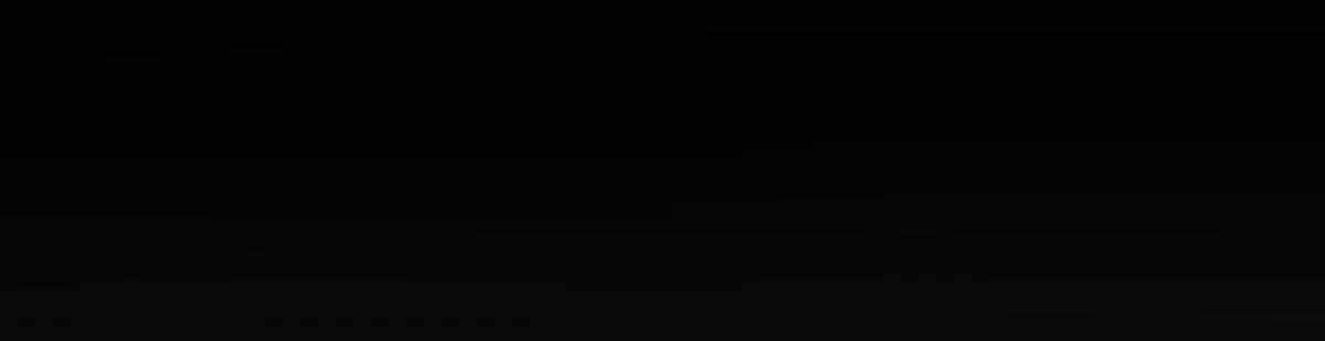 Bảo bối ngoan, không thể cắn Chapter 35 Trang 8