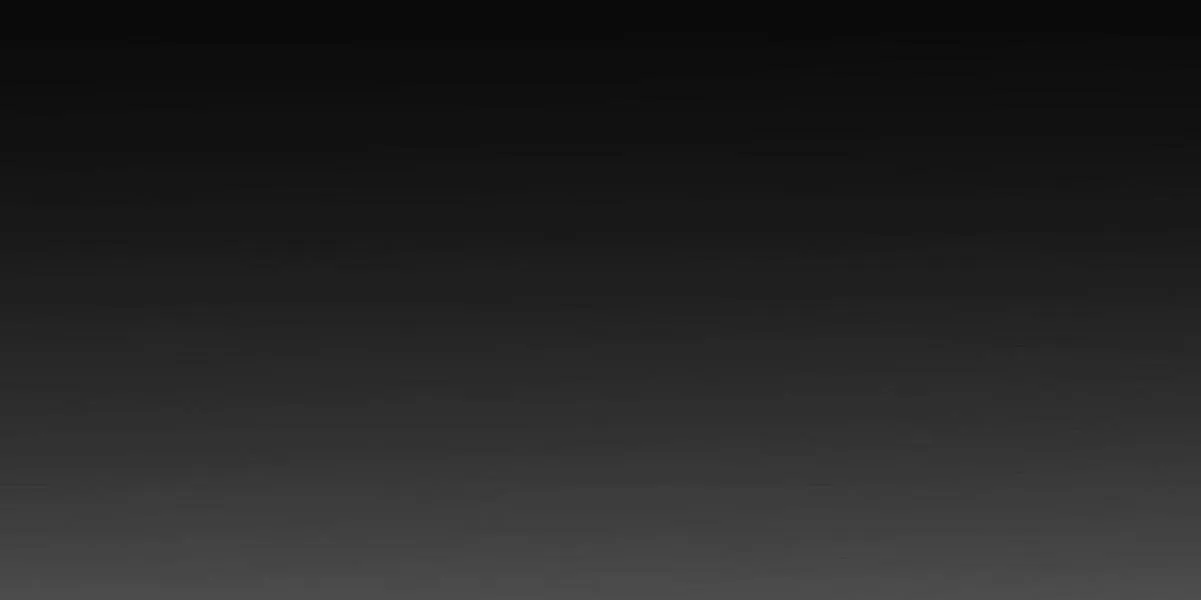 Bảo bối ngoan, không thể cắn Chapter 35 Trang 9