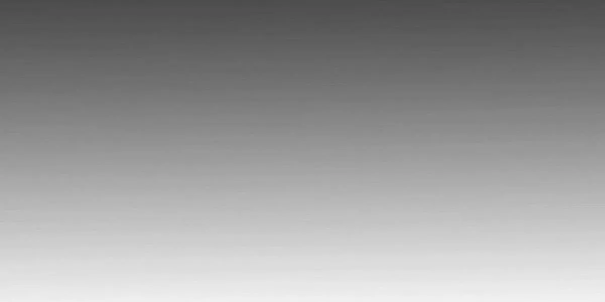 Bảo bối ngoan, không thể cắn Chapter 35 Trang 10