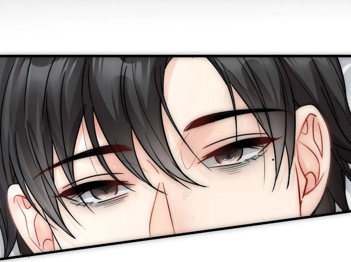 Bảo bối ngoan, không thể cắn Chapter 35 Trang 11