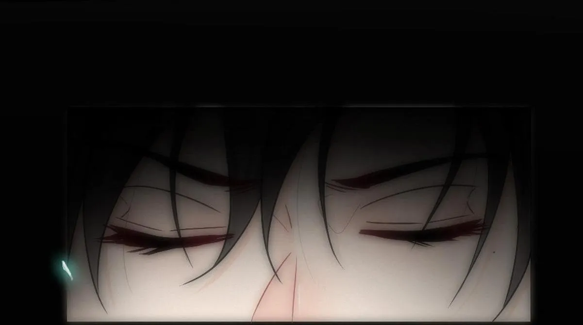 Bảo bối ngoan, không thể cắn Chapter 35 Trang 26