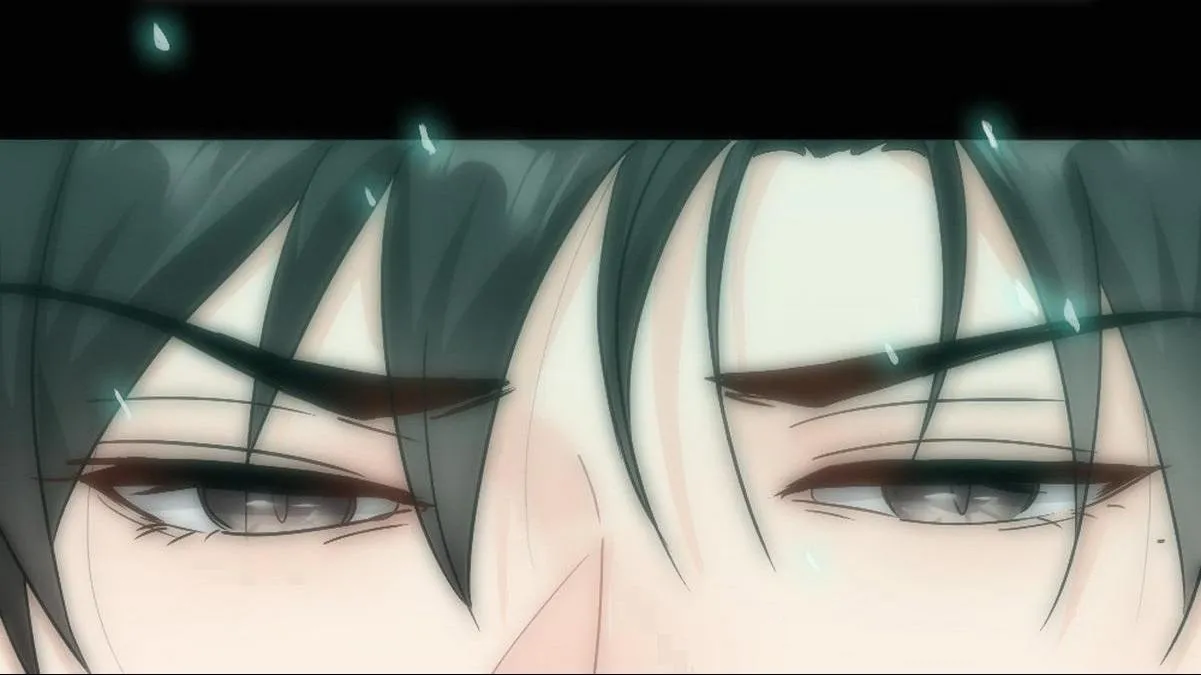 Bảo bối ngoan, không thể cắn Chapter 35 Trang 27