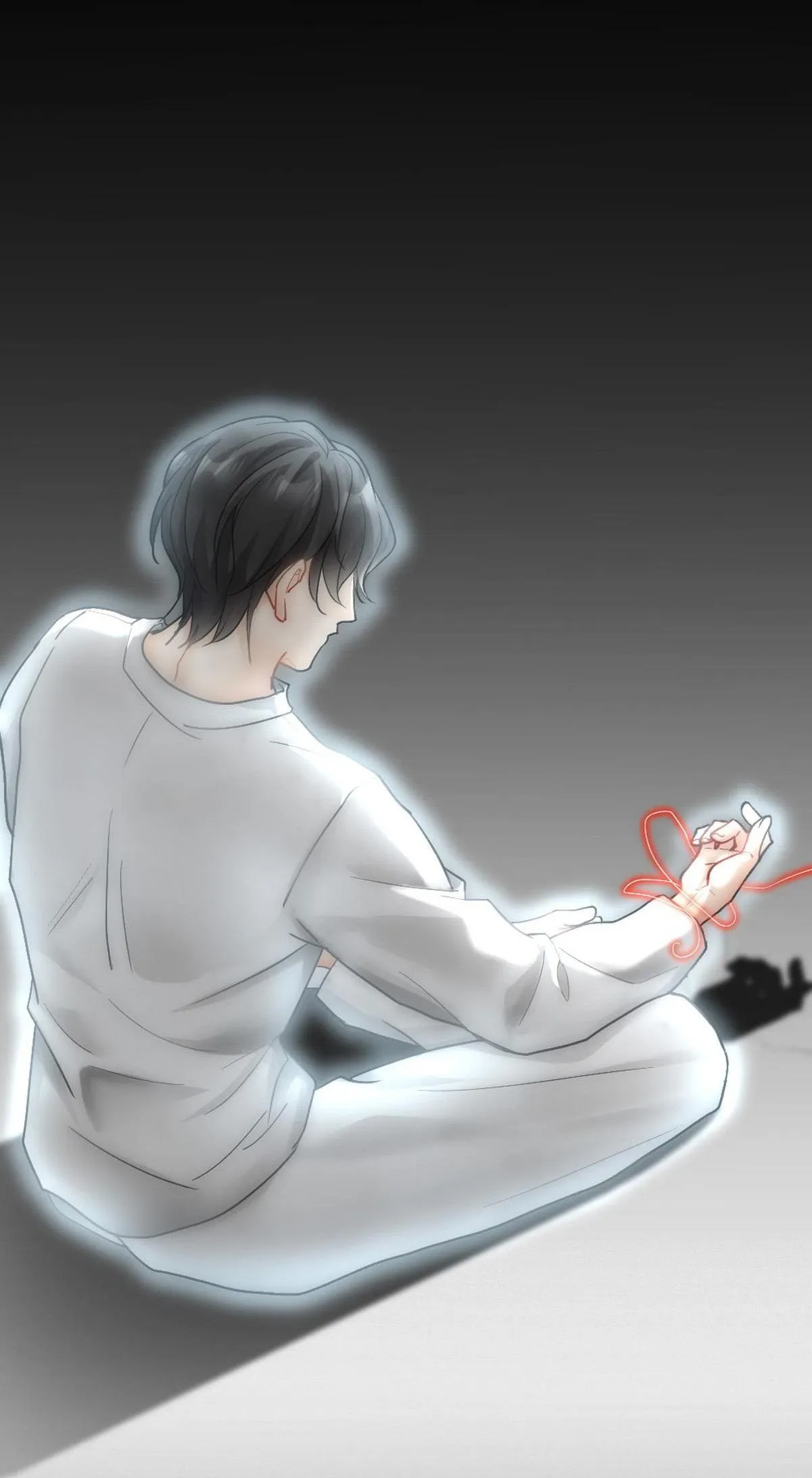 Bảo bối ngoan, không thể cắn Chapter 35 Trang 29