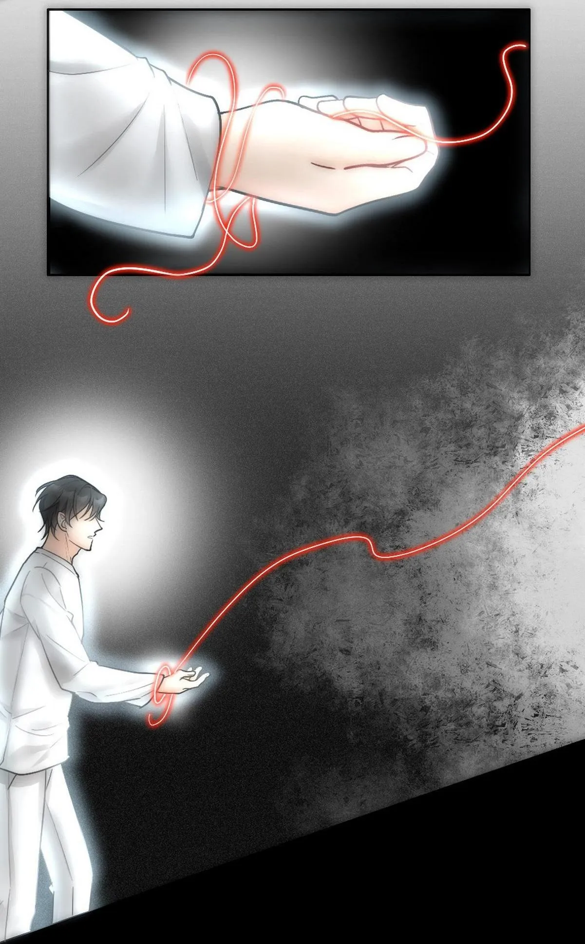 Bảo bối ngoan, không thể cắn Chapter 35 Trang 30