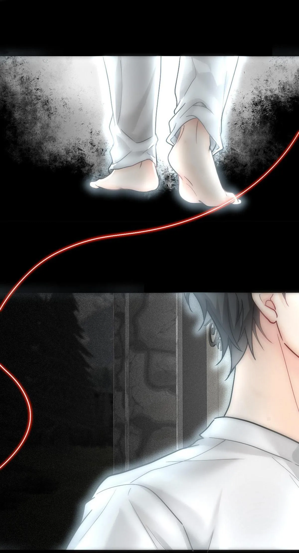 Bảo bối ngoan, không thể cắn Chapter 35 Trang 31