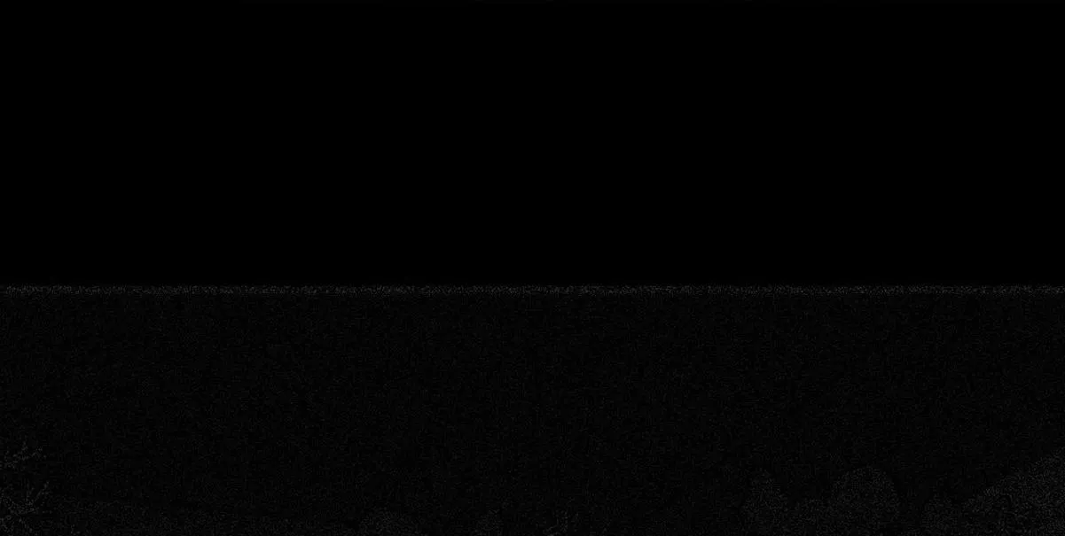 Bảo bối ngoan, không thể cắn Chapter 35 Trang 32