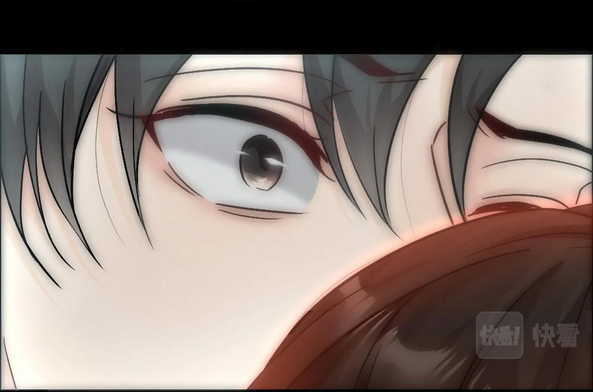 Bảo bối ngoan, không thể cắn Chapter 35 Trang 41