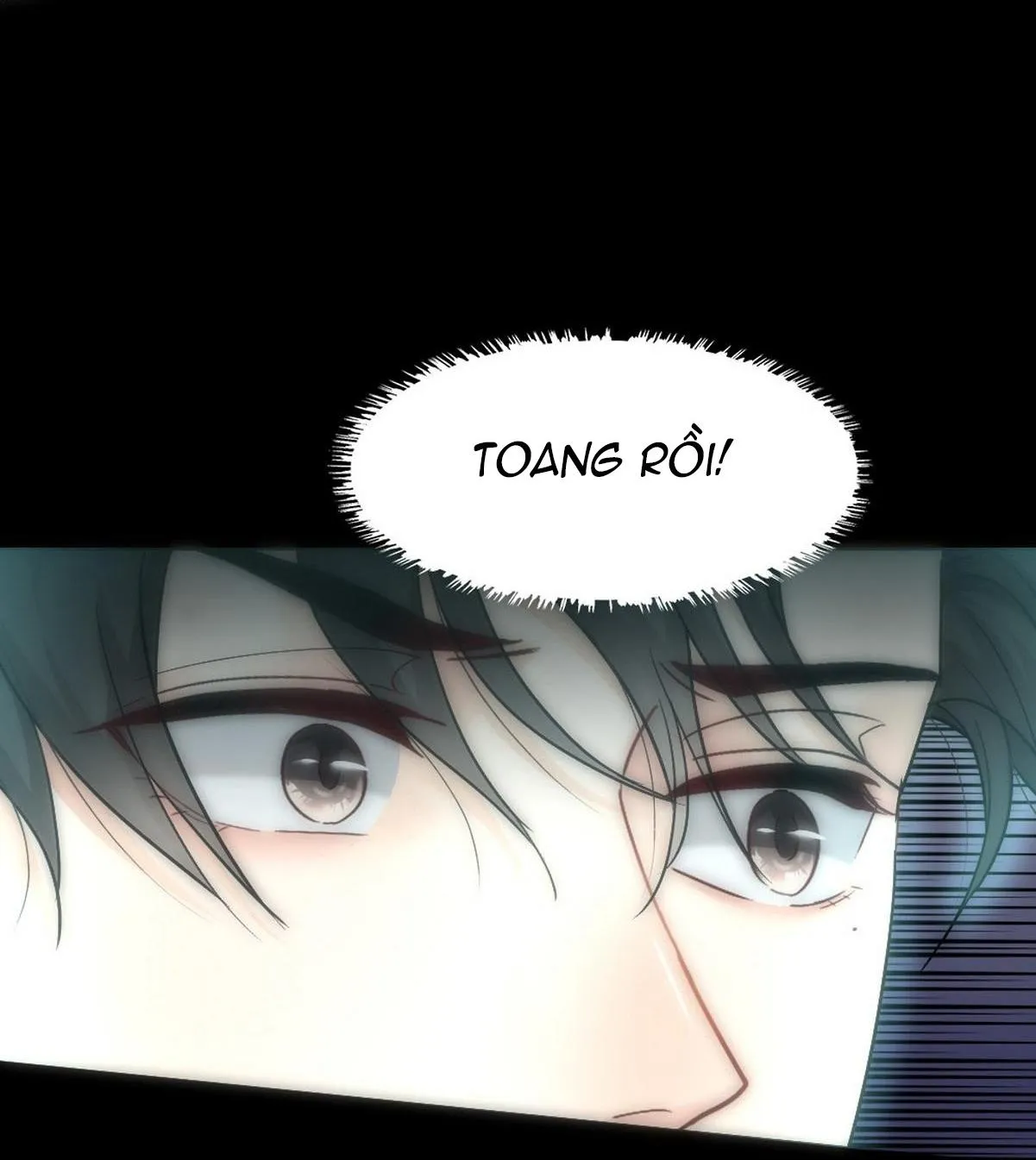 Bảo bối ngoan, không thể cắn Chapter 35 Trang 45