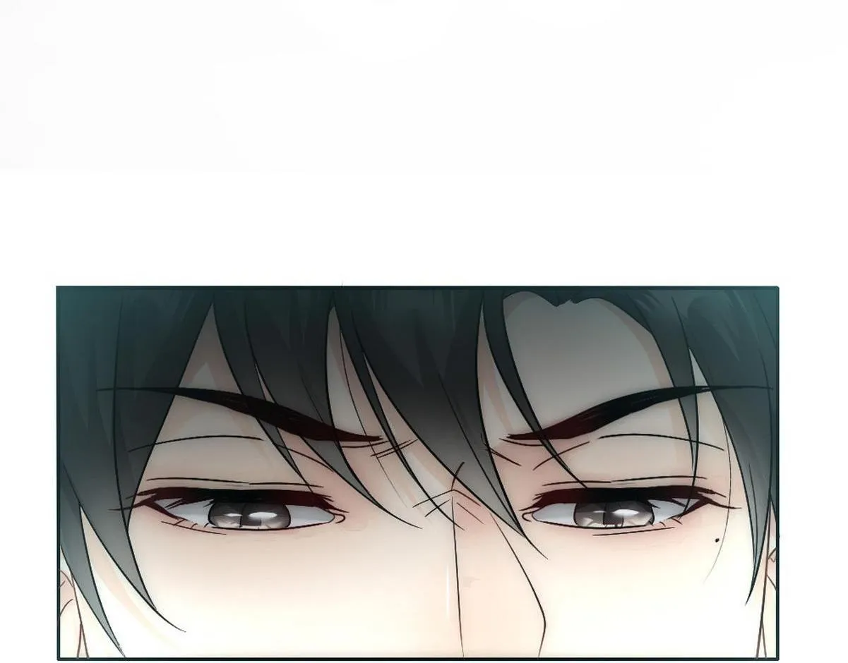 Bảo bối ngoan, không thể cắn Chapter 35 Trang 48