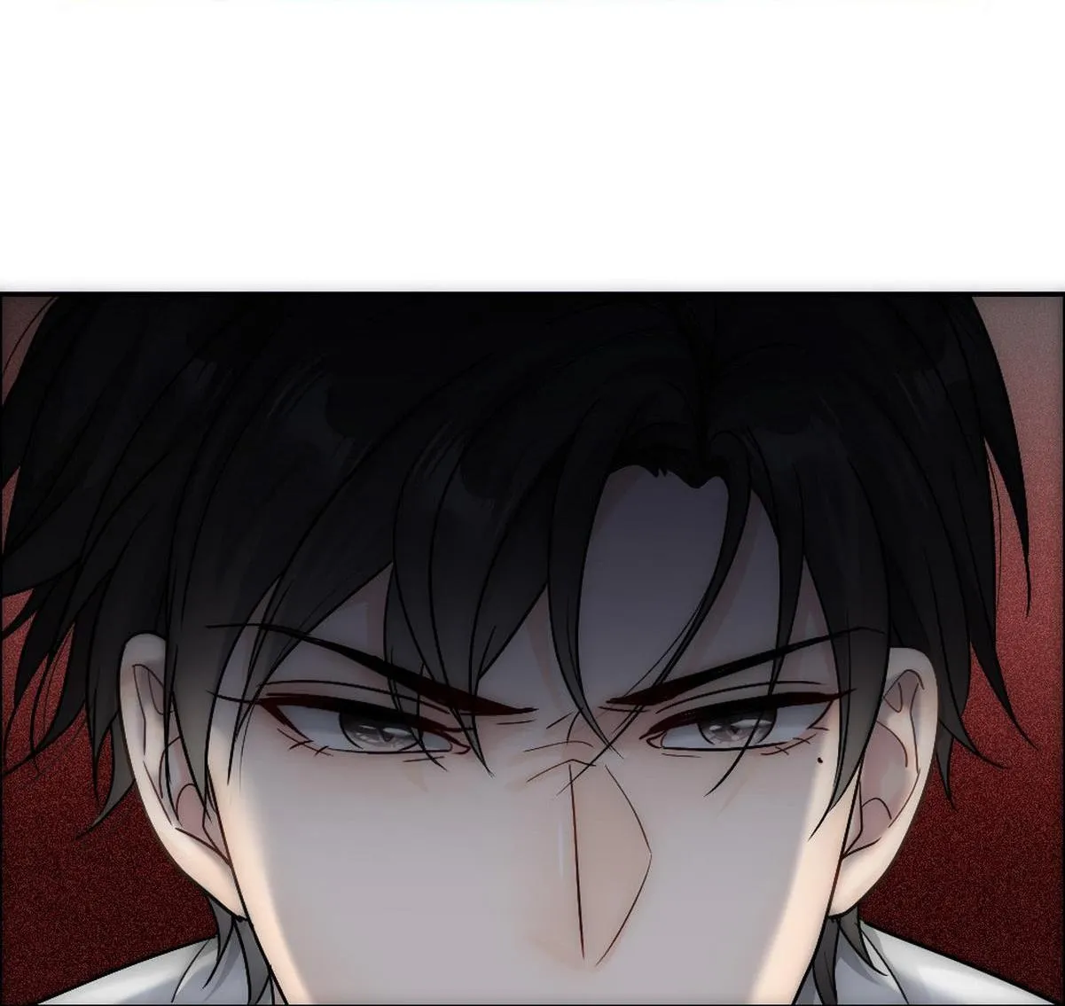 Bảo bối ngoan, không thể cắn Chapter 35 Trang 49