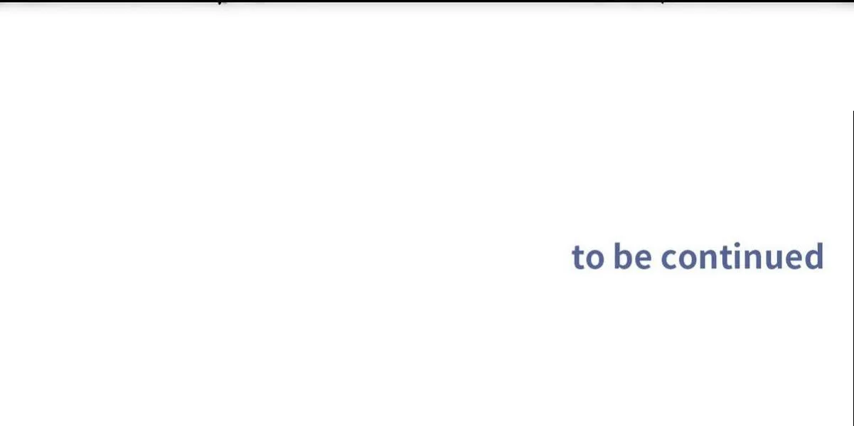 Bảo bối ngoan, không thể cắn Chapter 35 Trang 50