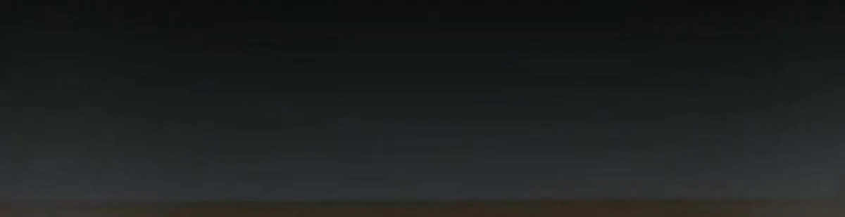 Bảo bối ngoan, không thể cắn Chapter 36 Trang 8