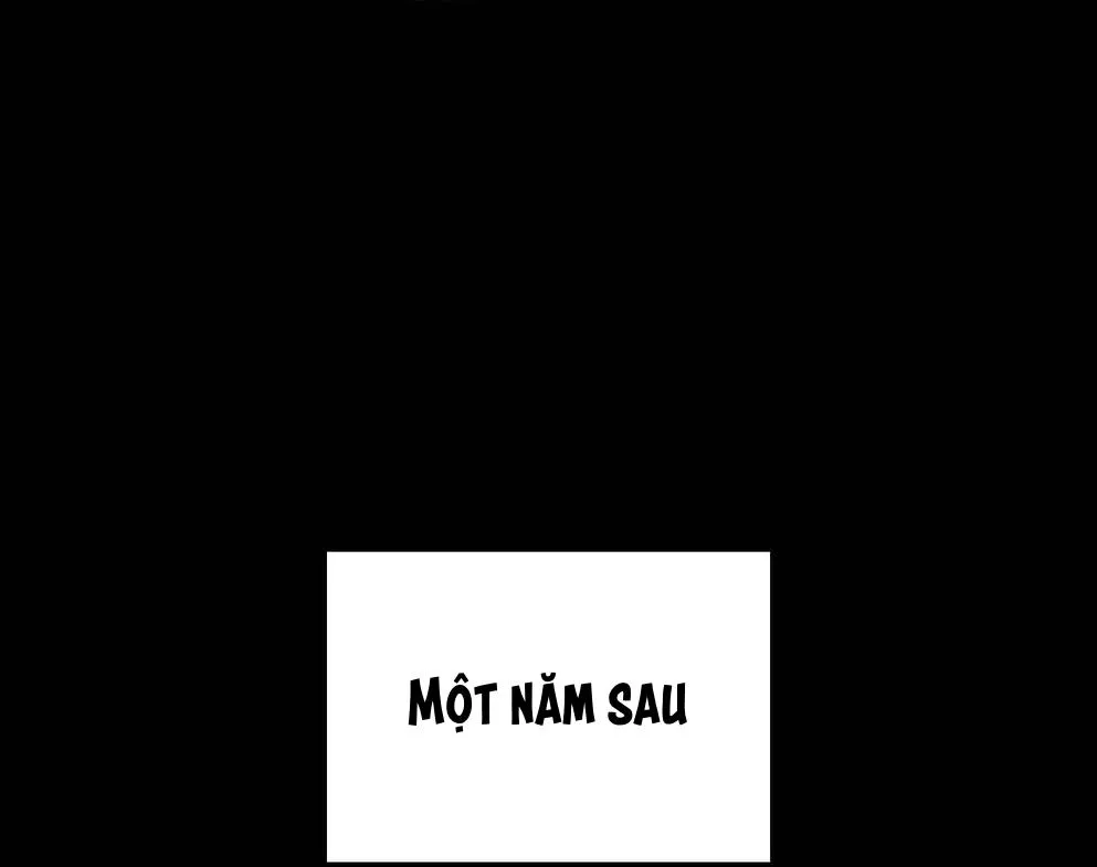 Bảo bối ngoan, không thể cắn Chapter 36 Trang 16