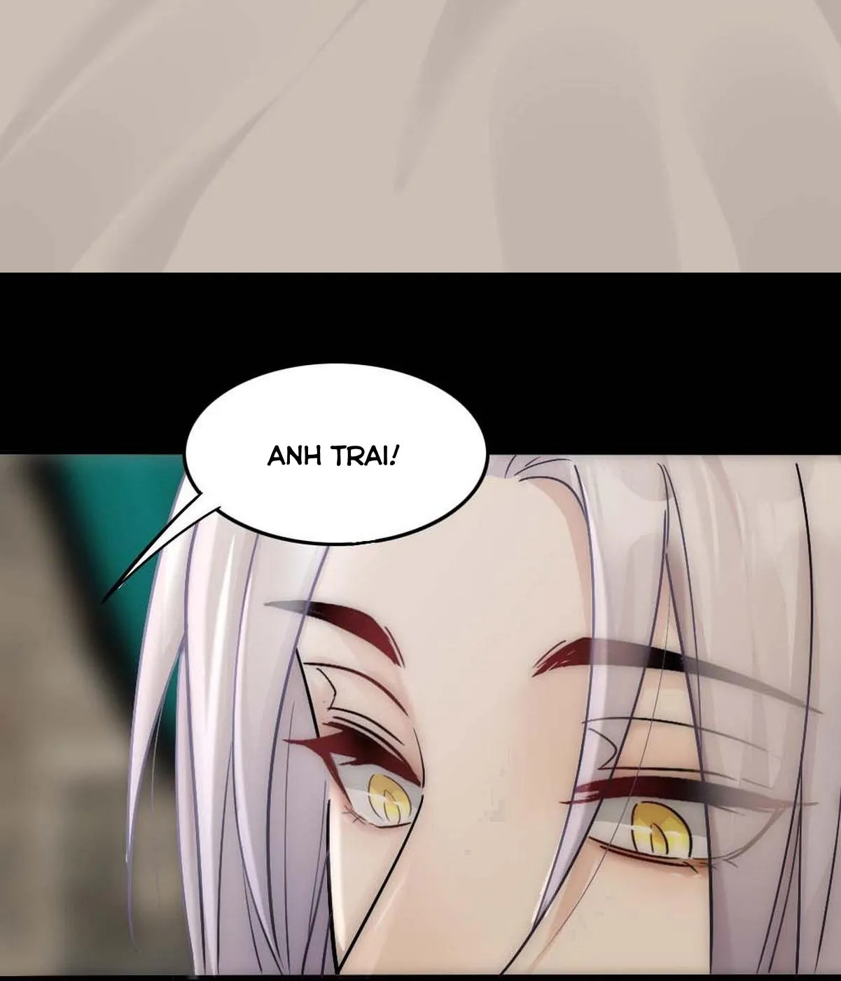 Bảo bối ngoan, không thể cắn Chapter 36 Trang 20