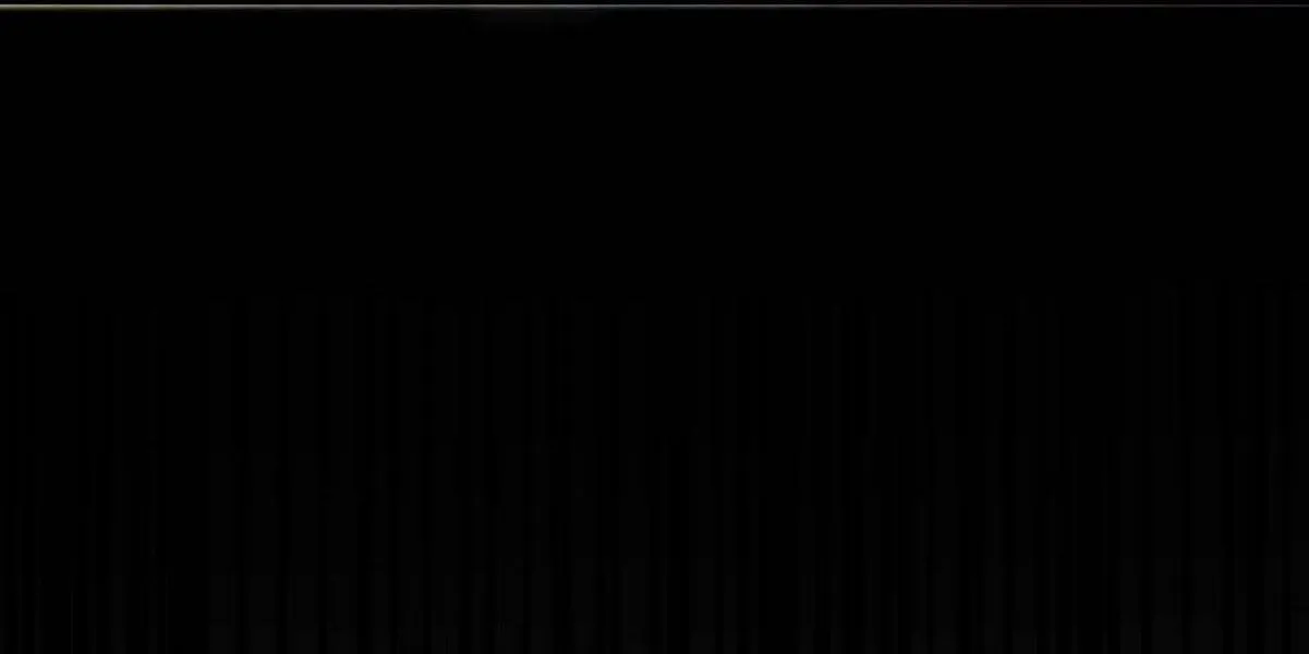 Bảo bối ngoan, không thể cắn Chapter 36 Trang 27