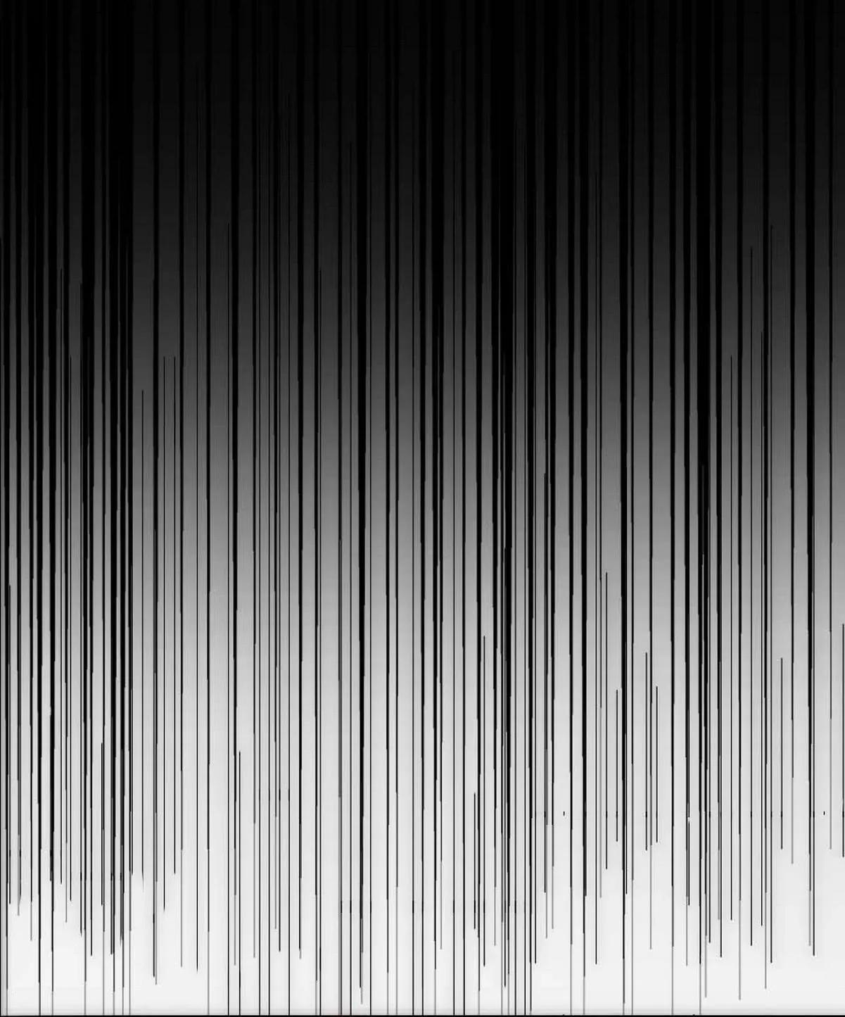 Bảo bối ngoan, không thể cắn Chapter 36 Trang 28