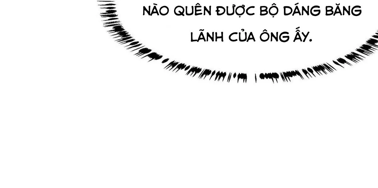 Bảo bối ngoan, không thể cắn Chapter 36 Trang 34