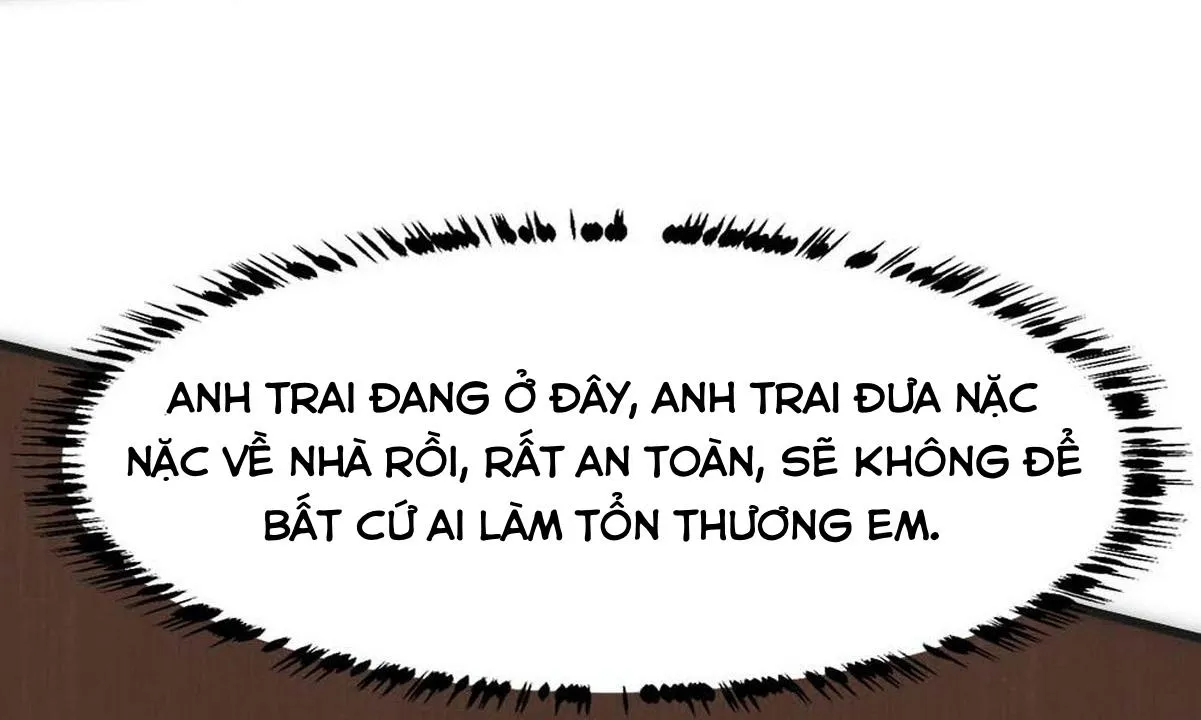 Bảo bối ngoan, không thể cắn Chapter 36 Trang 41