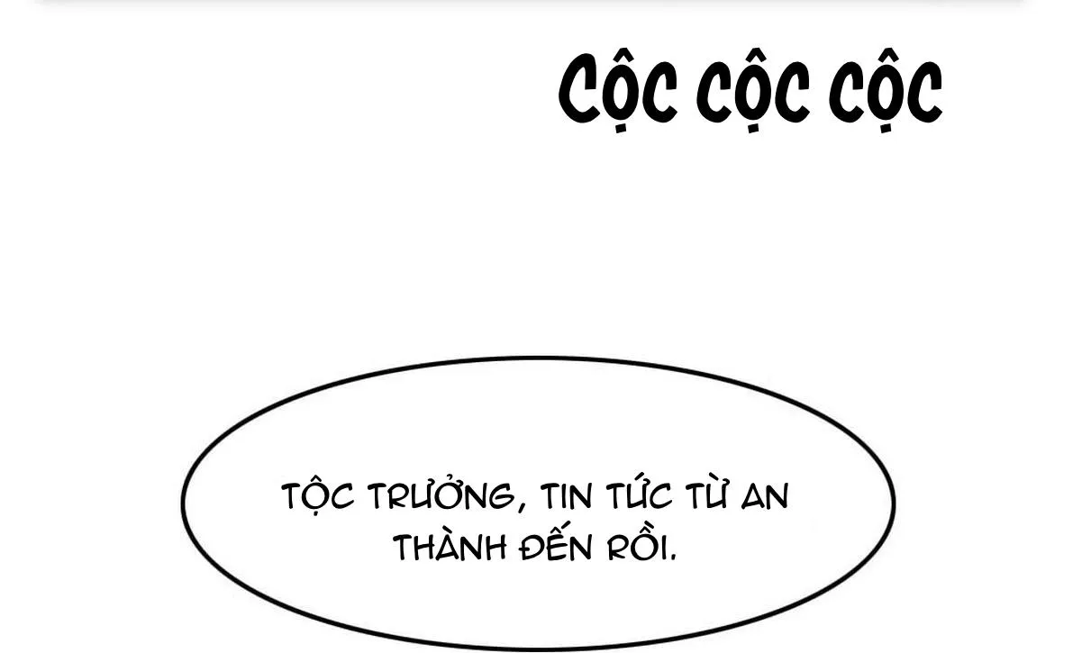 Bảo bối ngoan, không thể cắn Chapter 36 Trang 44
