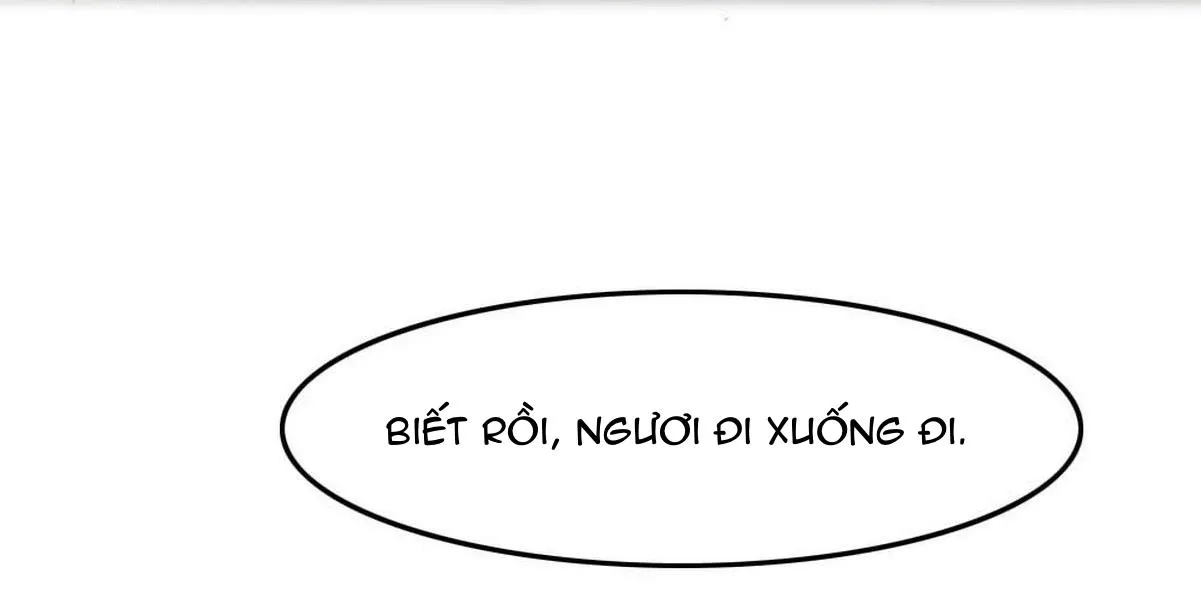 Bảo bối ngoan, không thể cắn Chapter 36 Trang 50