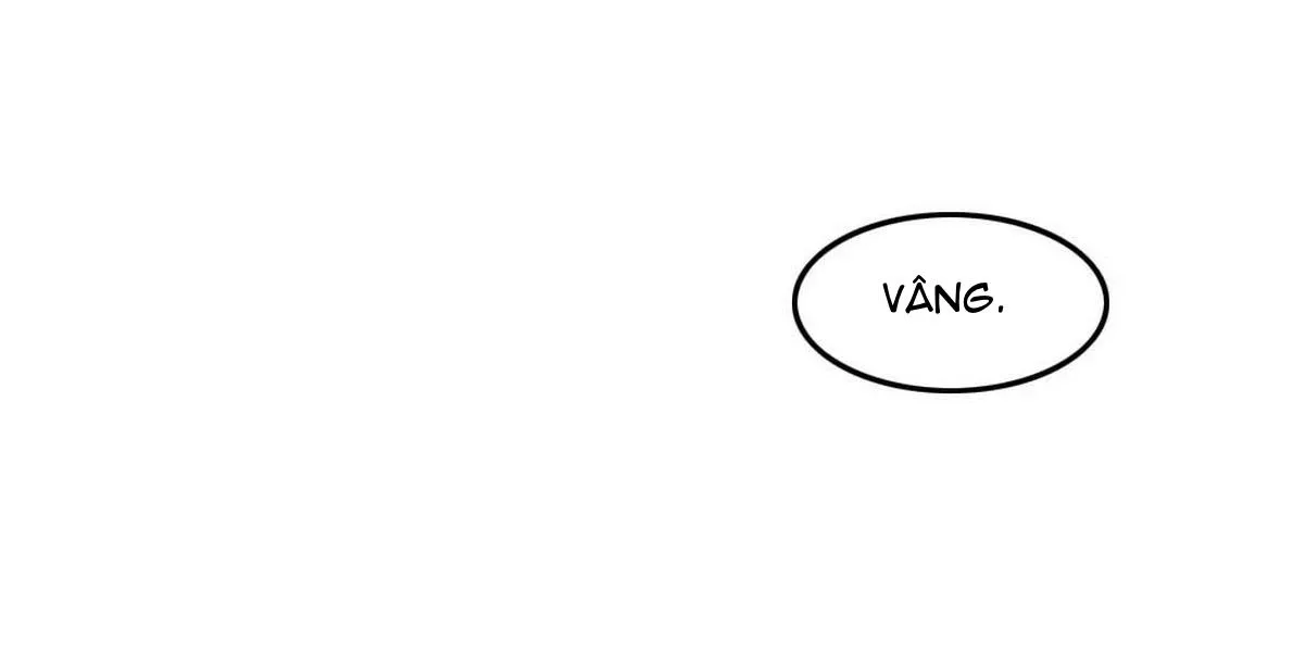 Bảo bối ngoan, không thể cắn Chapter 36 Trang 51