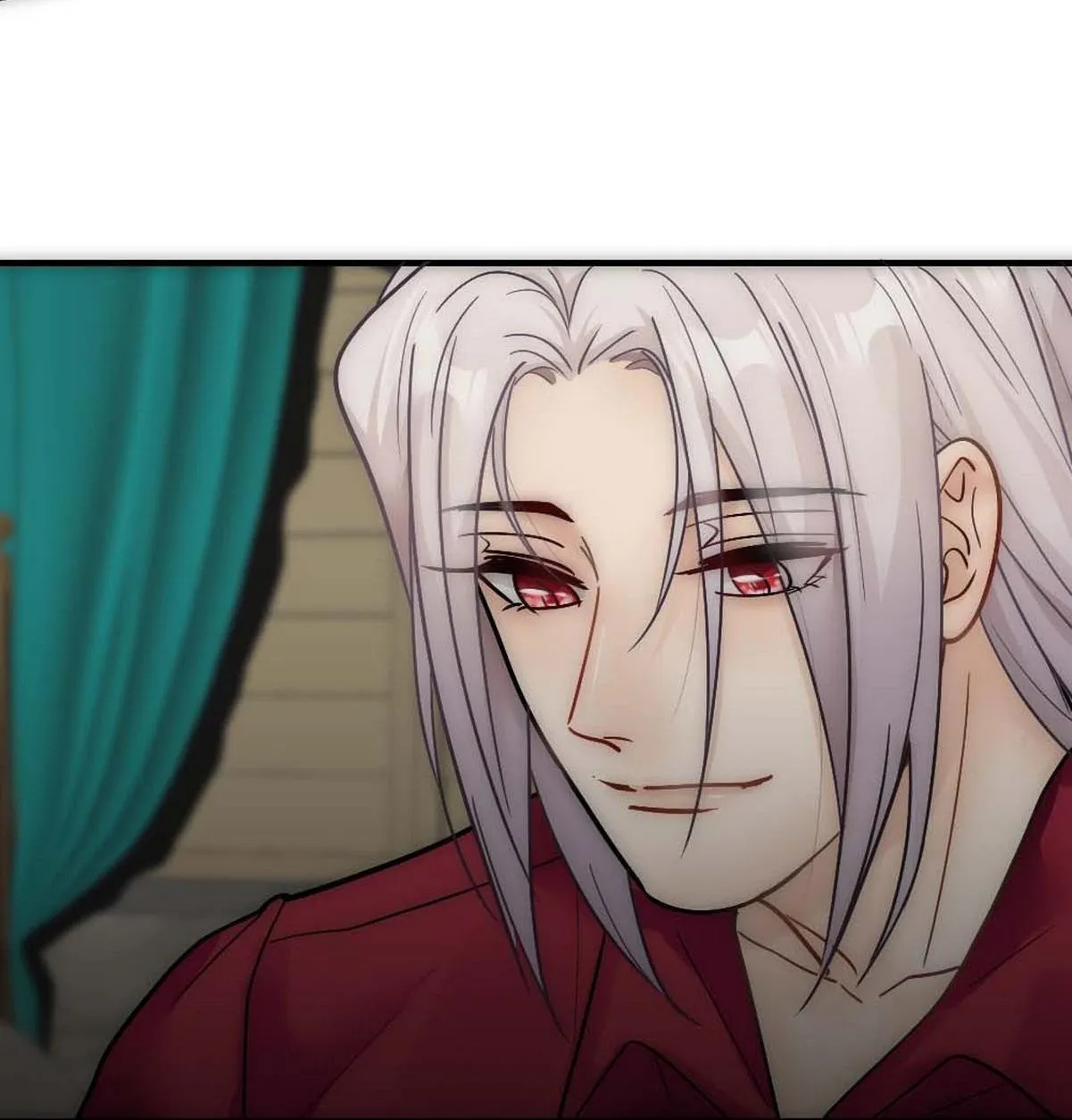 Bảo bối ngoan, không thể cắn Chapter 36 Trang 58