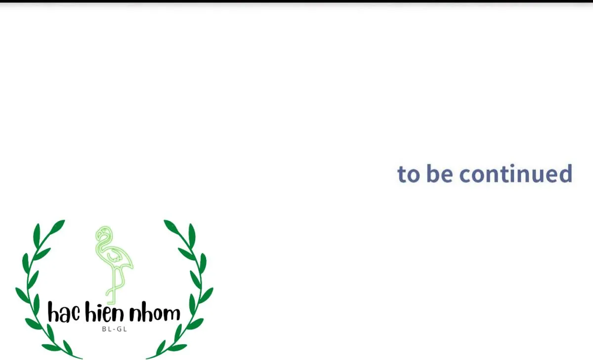 Bảo bối ngoan, không thể cắn Chapter 36 Trang 59