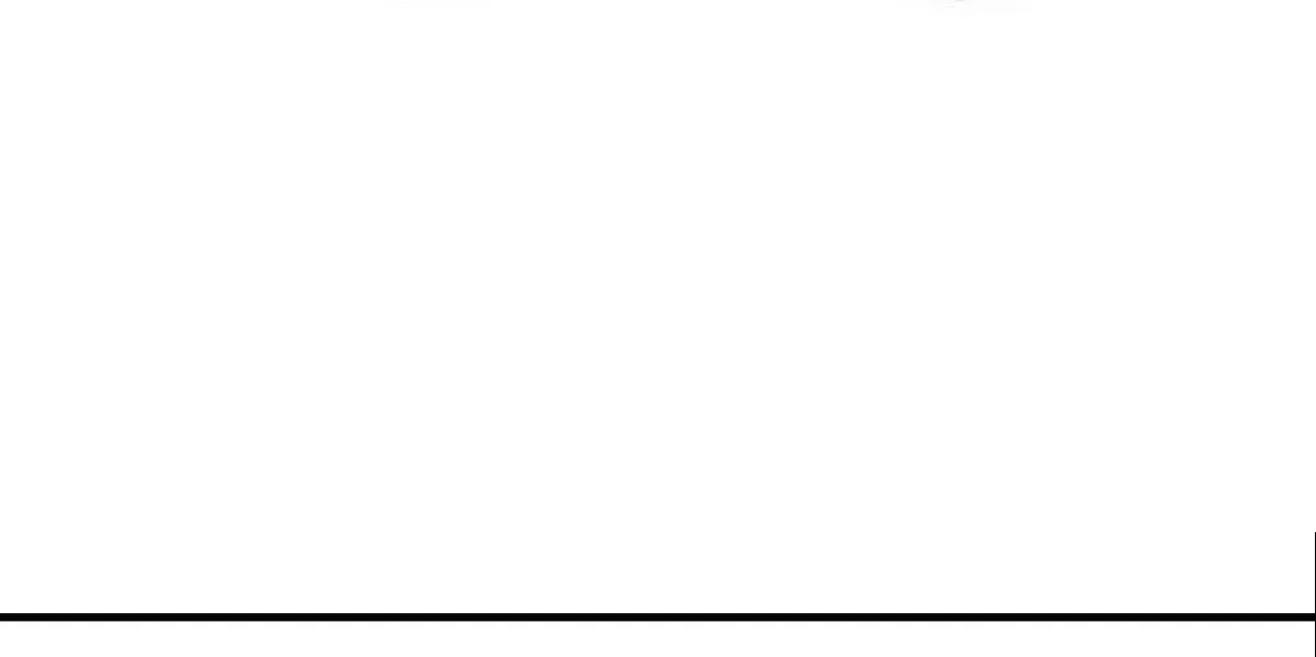 Bảo bối ngoan, không thể cắn Chapter 36 Trang 71