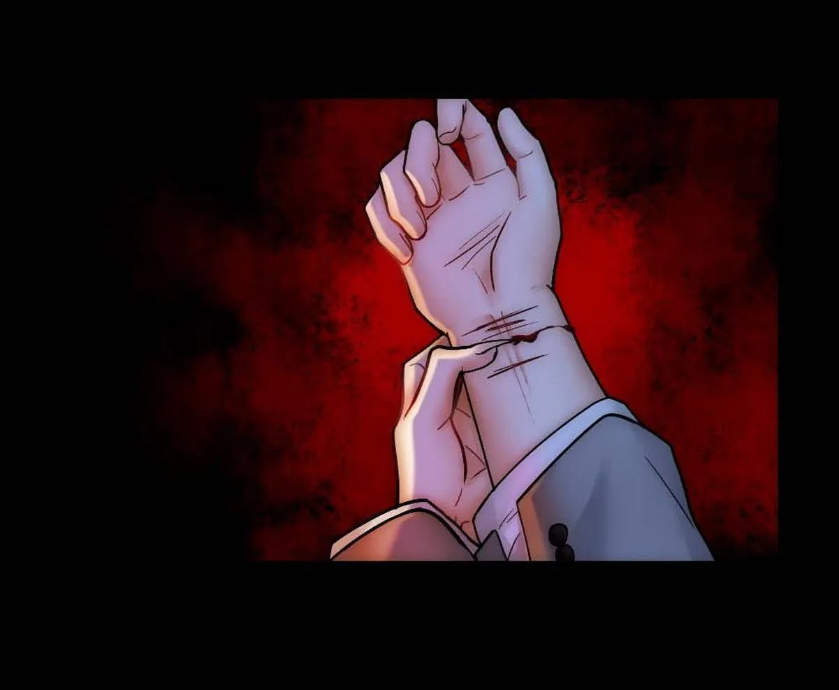 Bảo bối ngoan, không thể cắn Chapter 37 Trang 12