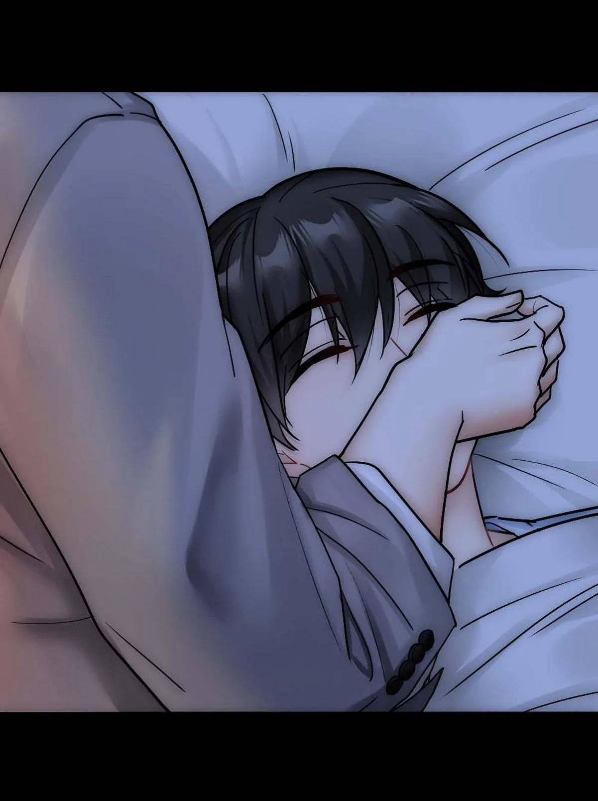 Bảo bối ngoan, không thể cắn Chapter 37 Trang 13