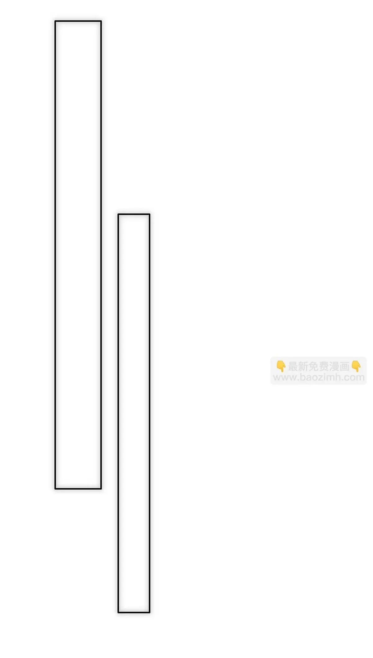 Bảo bối ngoan, không thể cắn Chapter 37 Trang 18