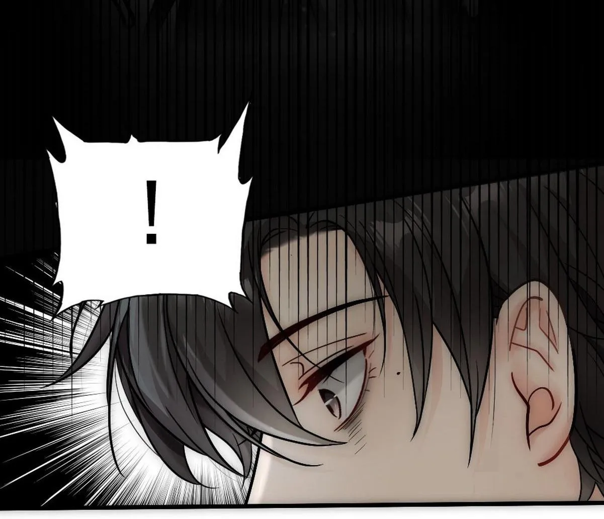 Bảo bối ngoan, không thể cắn Chapter 37 Trang 27