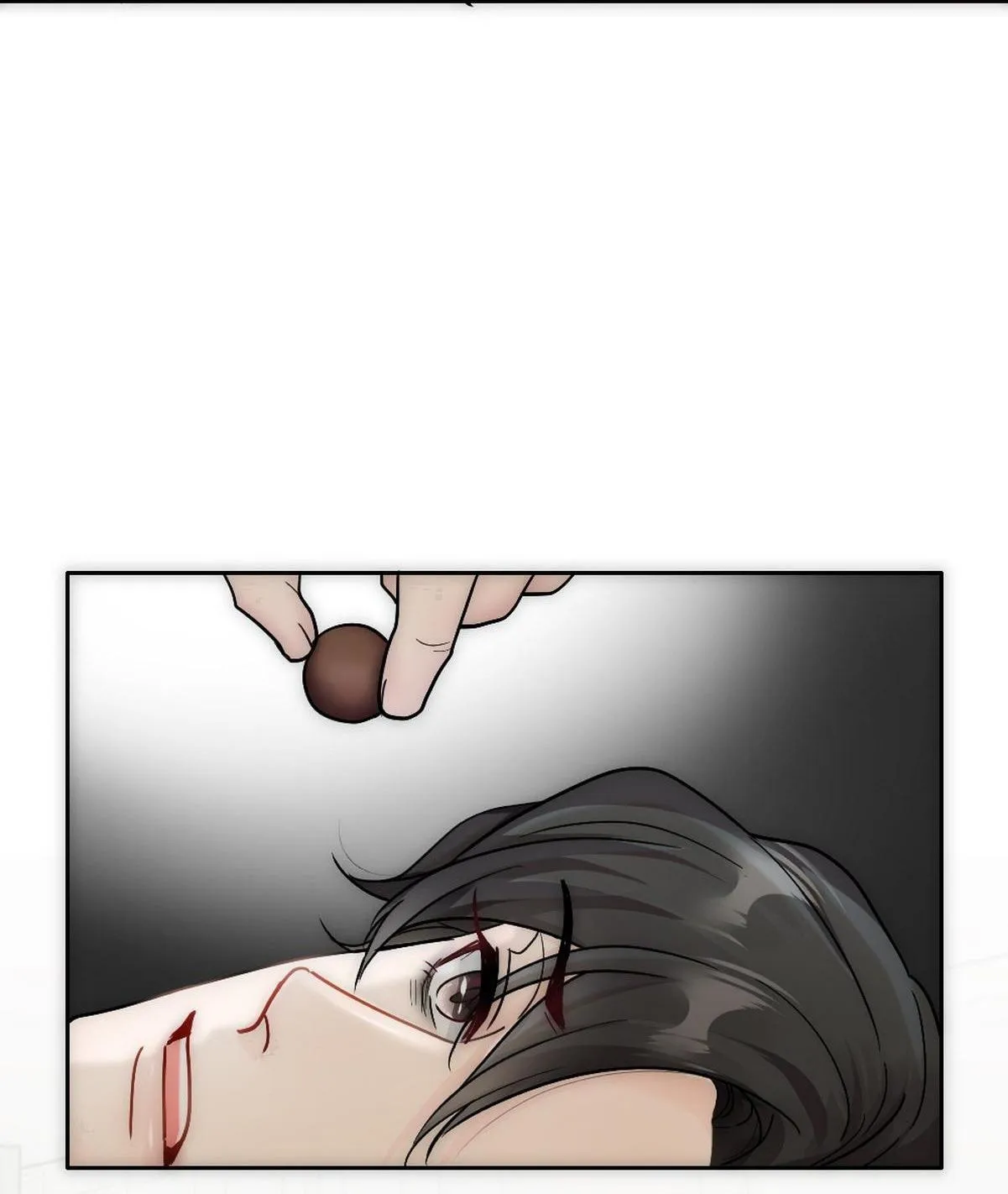 Bảo bối ngoan, không thể cắn Chapter 37 Trang 34