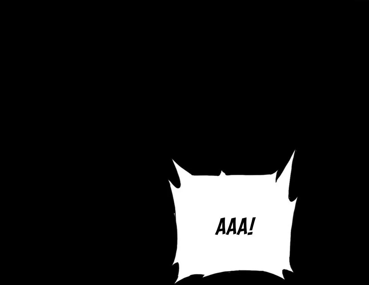 Bảo bối ngoan, không thể cắn Chapter 38 Trang 22