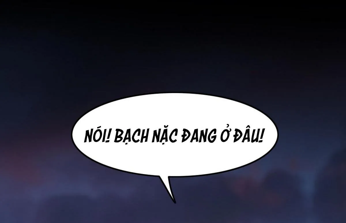 Bảo bối ngoan, không thể cắn Chapter 38 Trang 24
