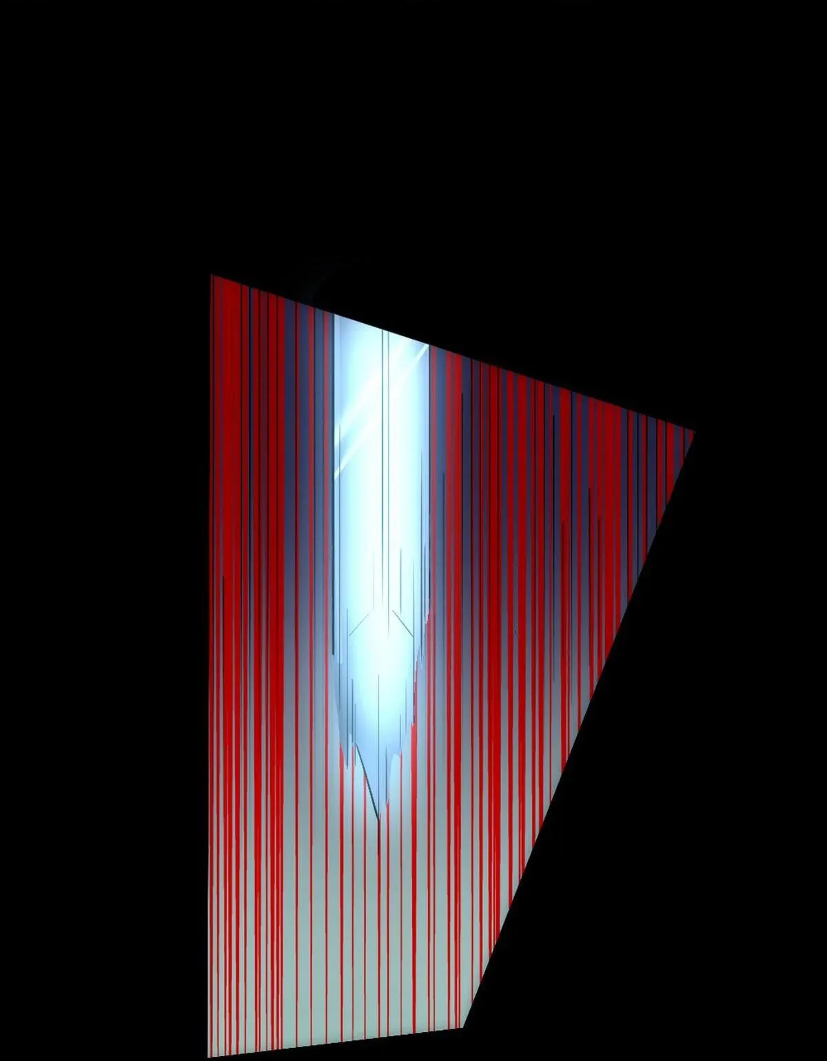 Bảo bối ngoan, không thể cắn Chapter 38 Trang 27