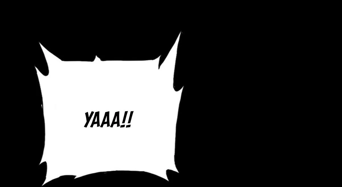 Bảo bối ngoan, không thể cắn Chapter 38 Trang 28