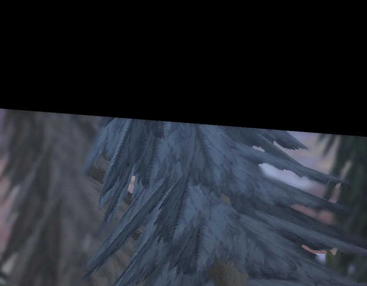 Bảo bối ngoan, không thể cắn Chapter 38 Trang 29