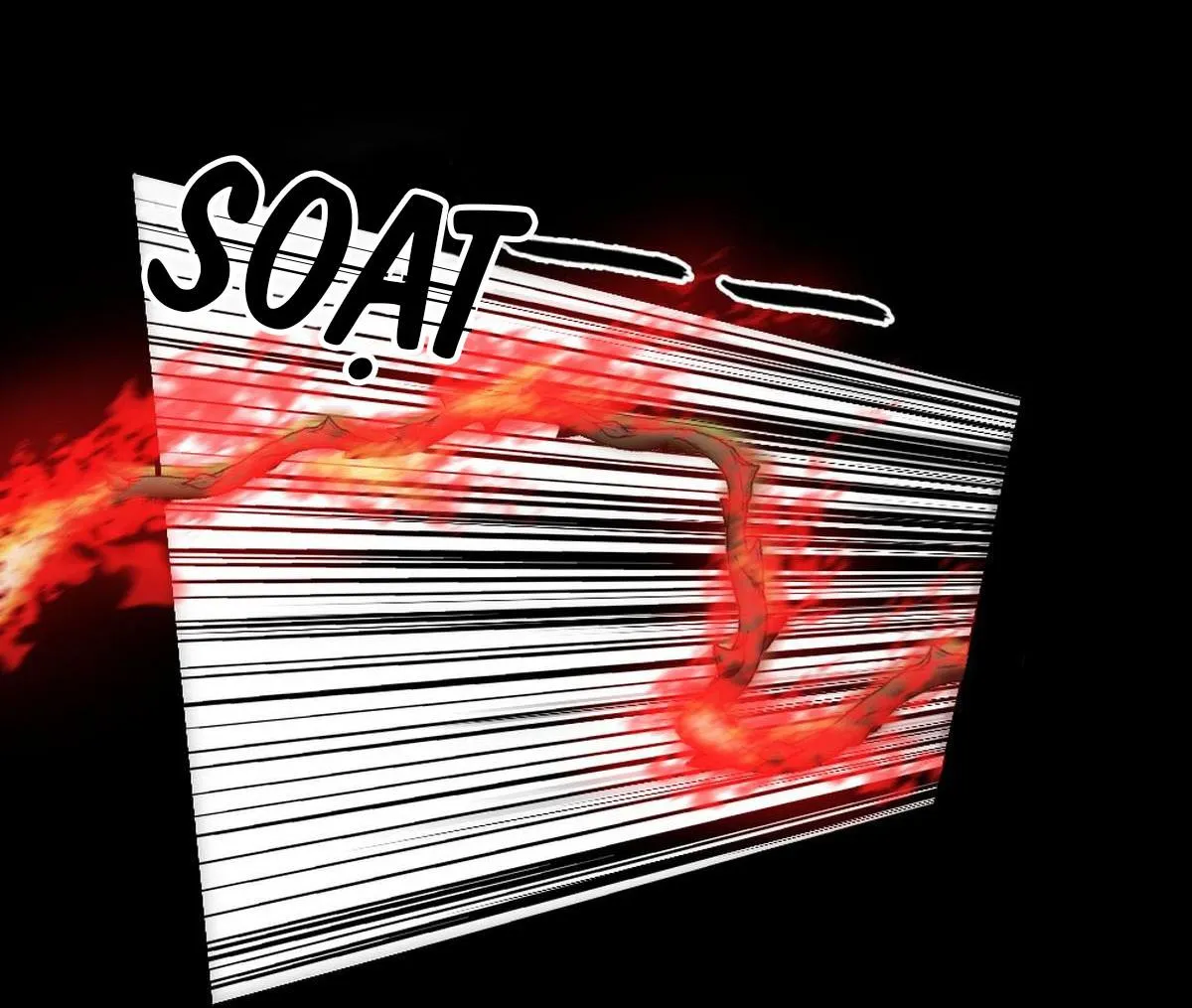 Bảo bối ngoan, không thể cắn Chapter 38 Trang 32