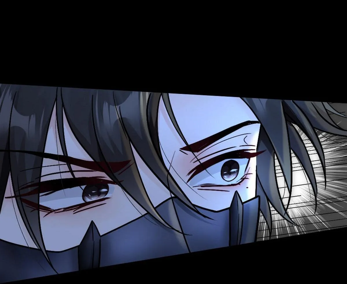 Bảo bối ngoan, không thể cắn Chapter 38 Trang 33