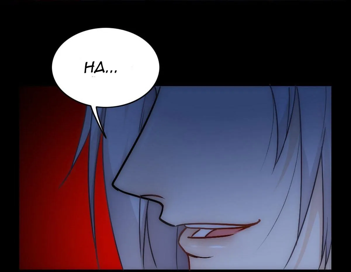 Bảo bối ngoan, không thể cắn Chapter 38 Trang 40