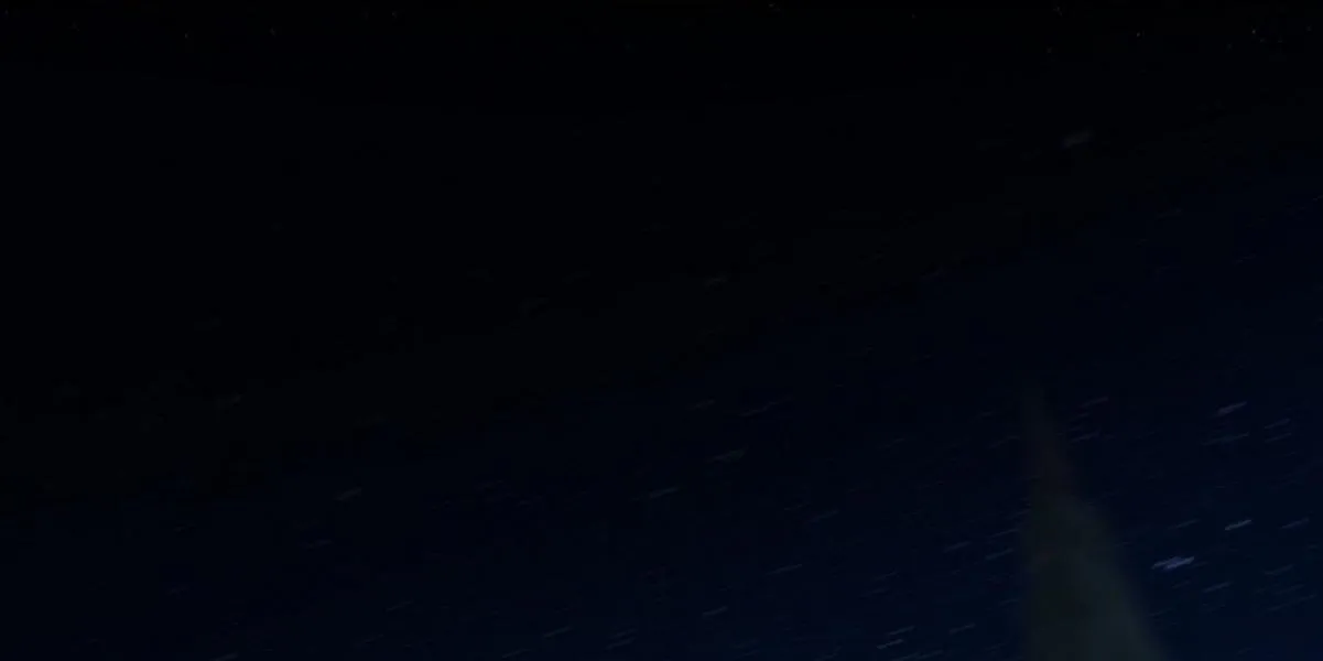 Bảo bối ngoan, không thể cắn Chapter 38 Trang 50