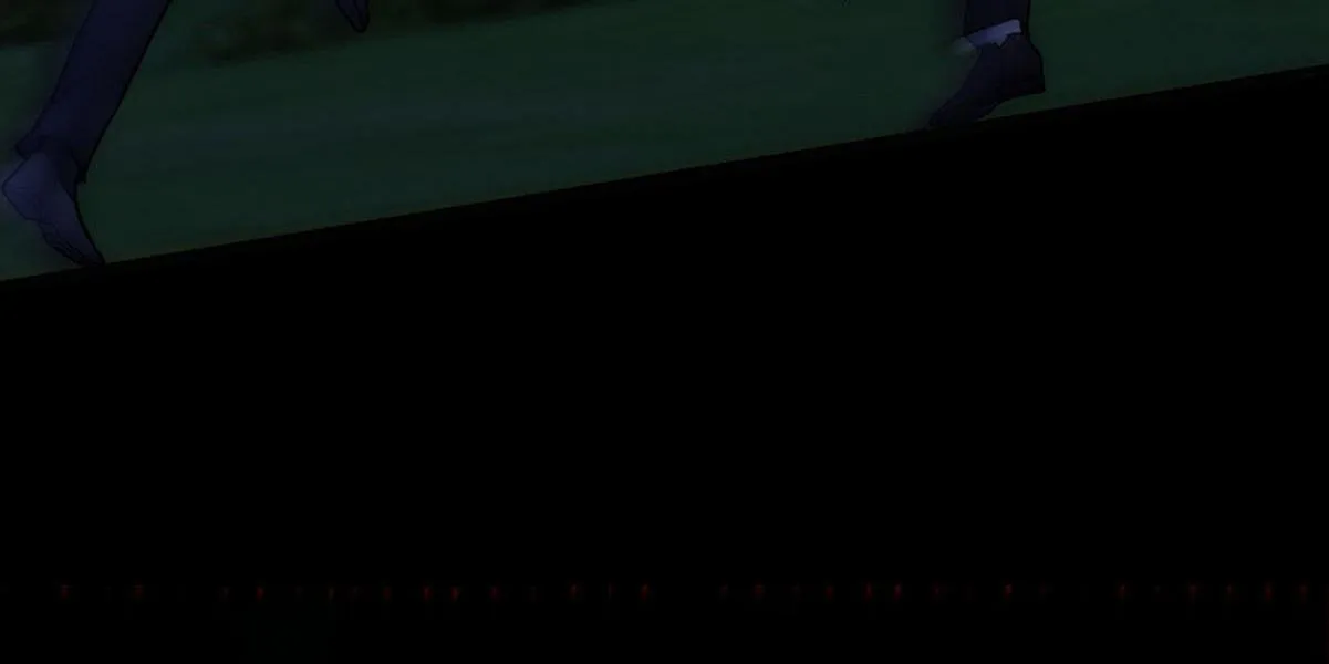 Bảo bối ngoan, không thể cắn Chapter 38 Trang 52